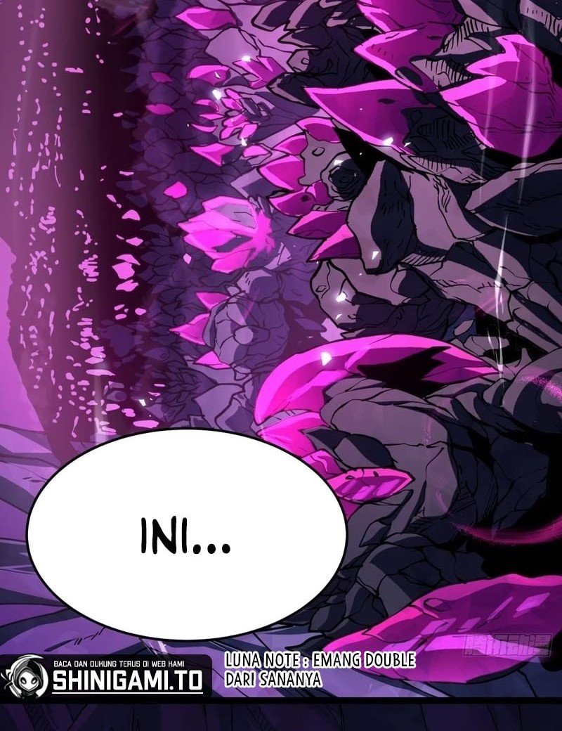 After Rebirth, I Used Mirror Reversal For Vengeance Chapter 14 Gambar 21