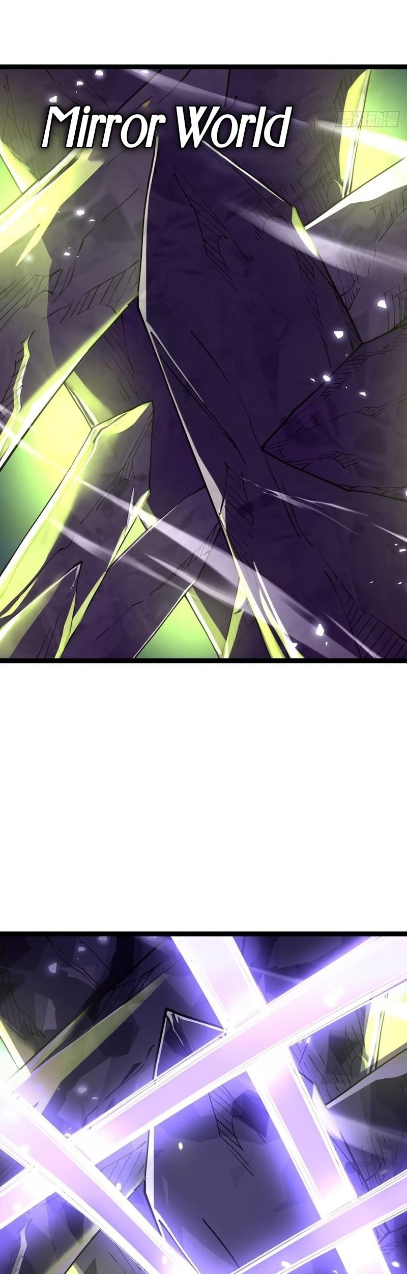 After Rebirth, I Used Mirror Reversal For Vengeance Chapter 14 Gambar 23
