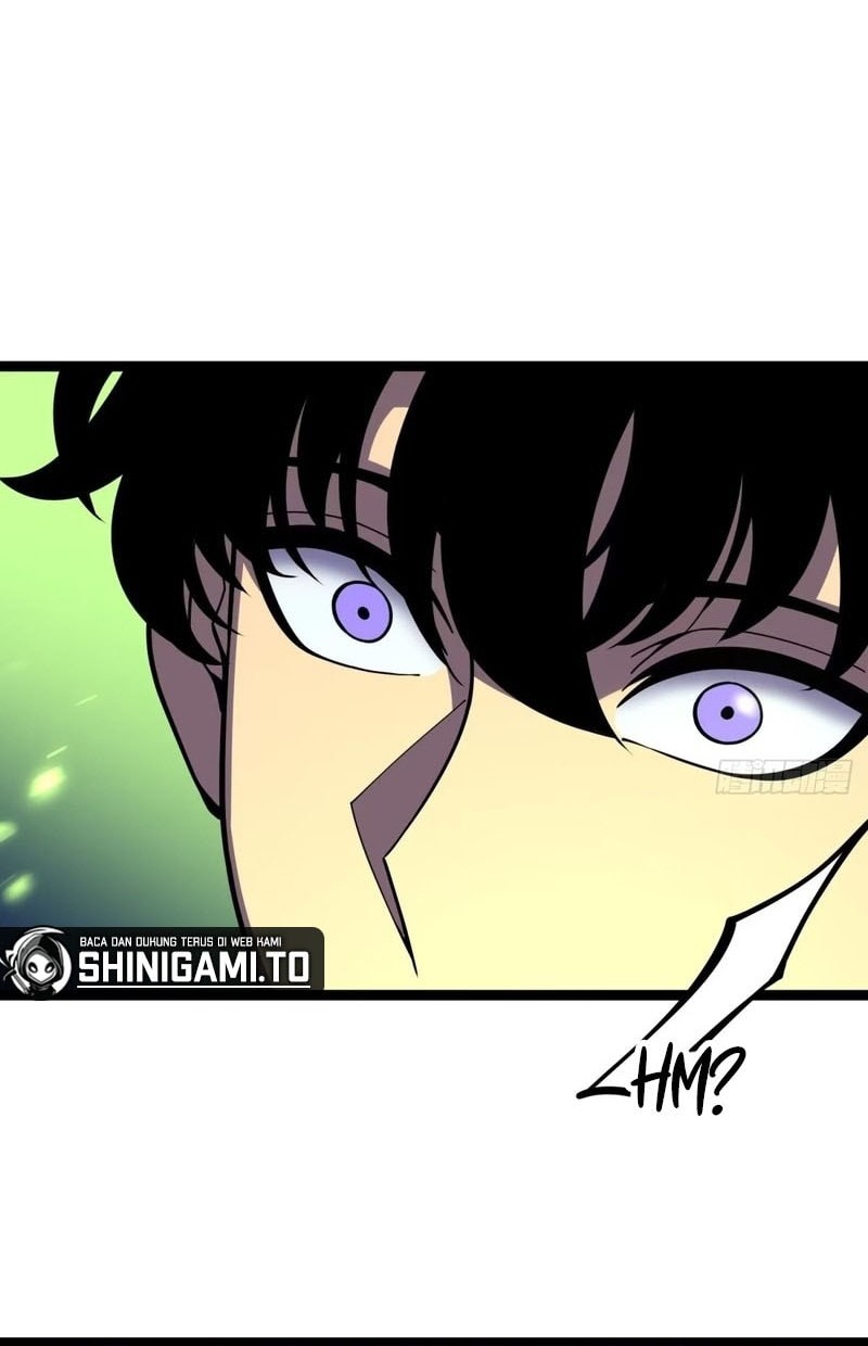 After Rebirth, I Used Mirror Reversal For Vengeance Chapter 14 Gambar 25