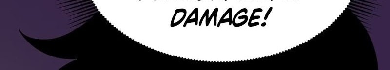 After Rebirth, I Used Mirror Reversal For Vengeance Chapter 14 Gambar 33