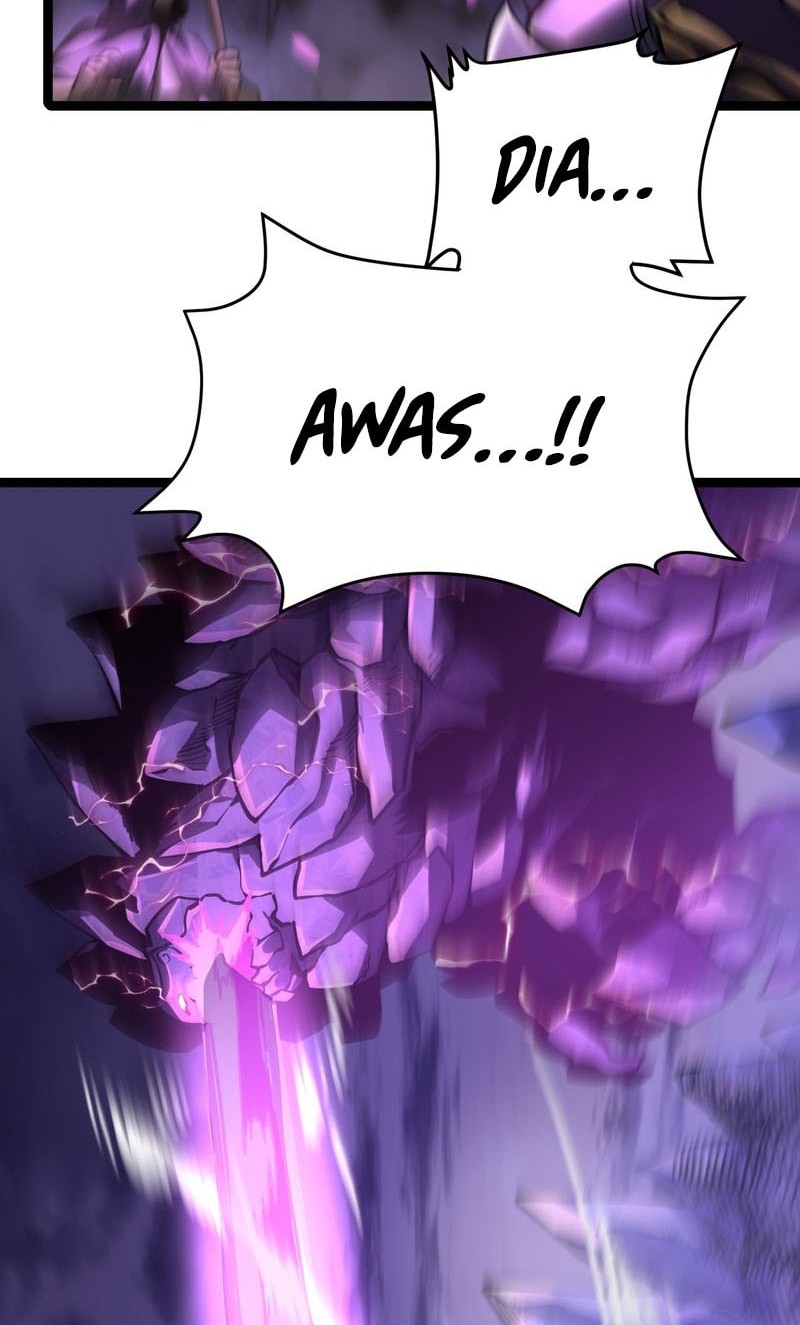 After Rebirth, I Used Mirror Reversal For Vengeance Chapter 15 Gambar 29