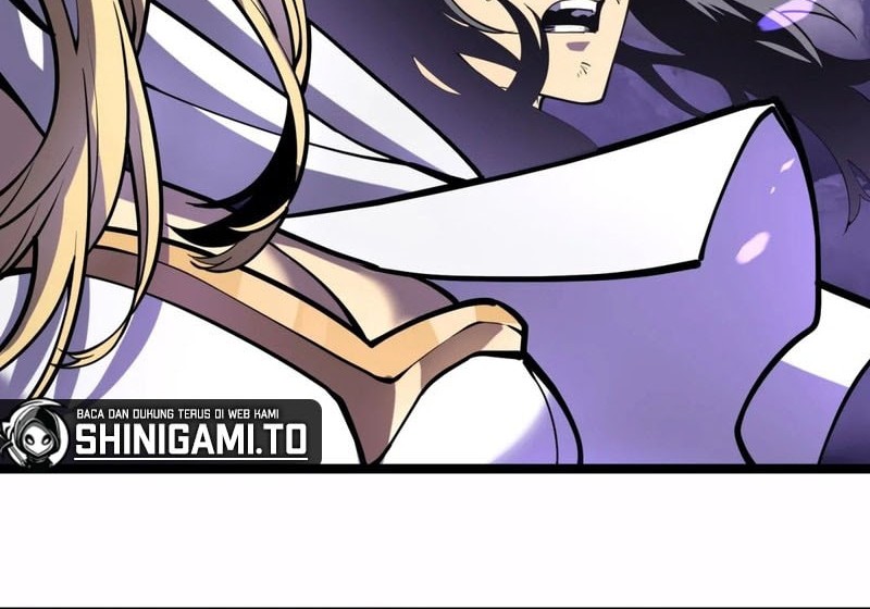 After Rebirth, I Used Mirror Reversal For Vengeance Chapter 17 Gambar 40