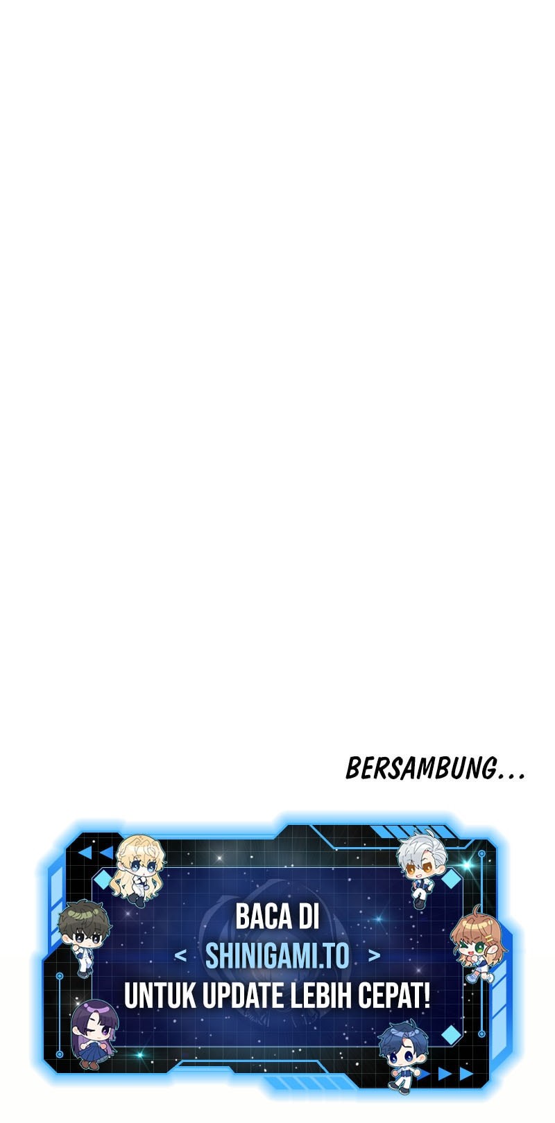 After Rebirth, I Used Mirror Reversal For Vengeance Chapter 17 Gambar 47