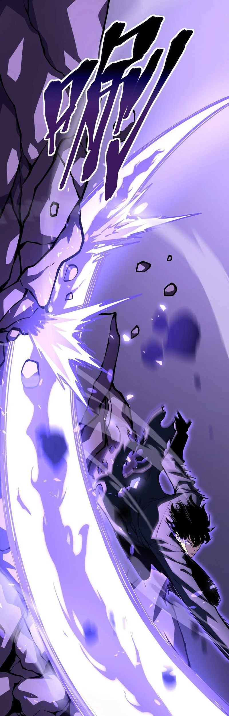 After Rebirth, I Used Mirror Reversal For Vengeance Chapter 17 Gambar 10
