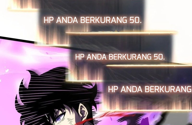 After Rebirth, I Used Mirror Reversal For Vengeance Chapter 17 Gambar 21