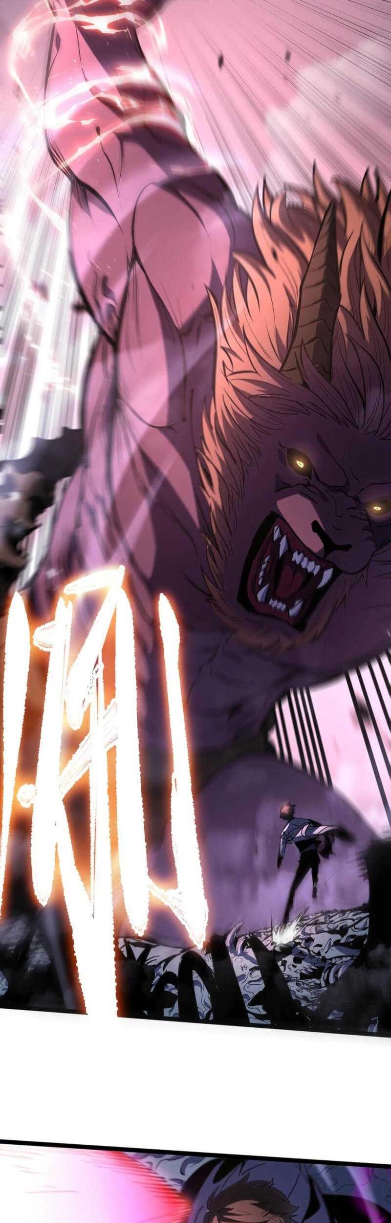 After Rebirth, I Used Mirror Reversal For Vengeance Chapter 2 Gambar 55