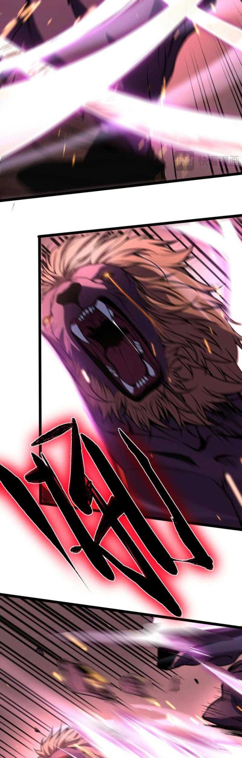 After Rebirth, I Used Mirror Reversal For Vengeance Chapter 2 Gambar 61