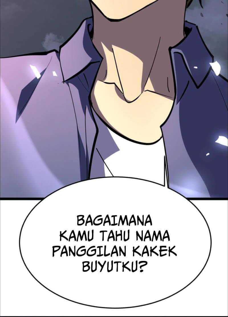 After Rebirth, I Used Mirror Reversal For Vengeance Chapter 2 Gambar 70