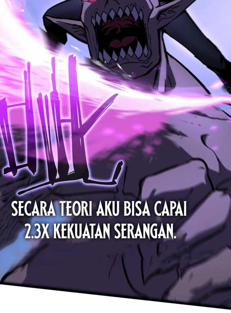 After Rebirth, I Used Mirror Reversal For Vengeance Chapter 2 Gambar 25