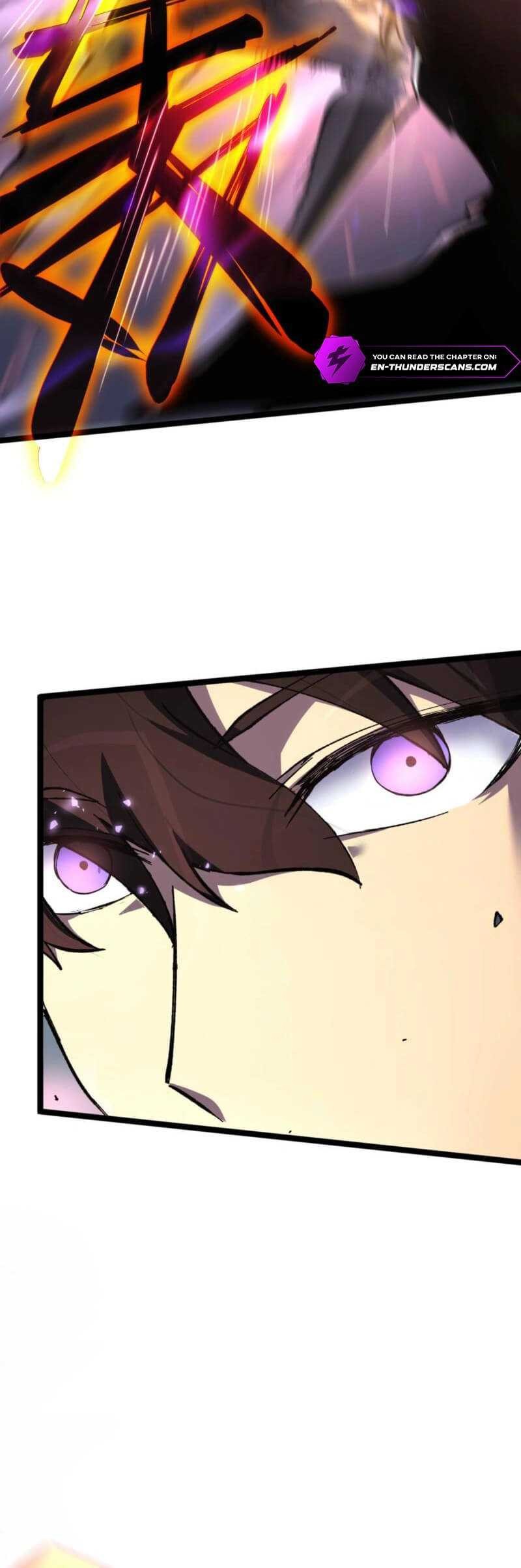 After Rebirth, I Used Mirror Reversal For Vengeance Chapter 2 Gambar 36