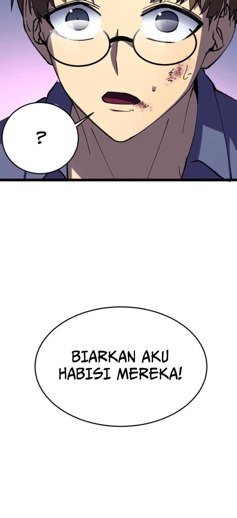 After Rebirth, I Used Mirror Reversal For Vengeance Chapter 2 Gambar 47