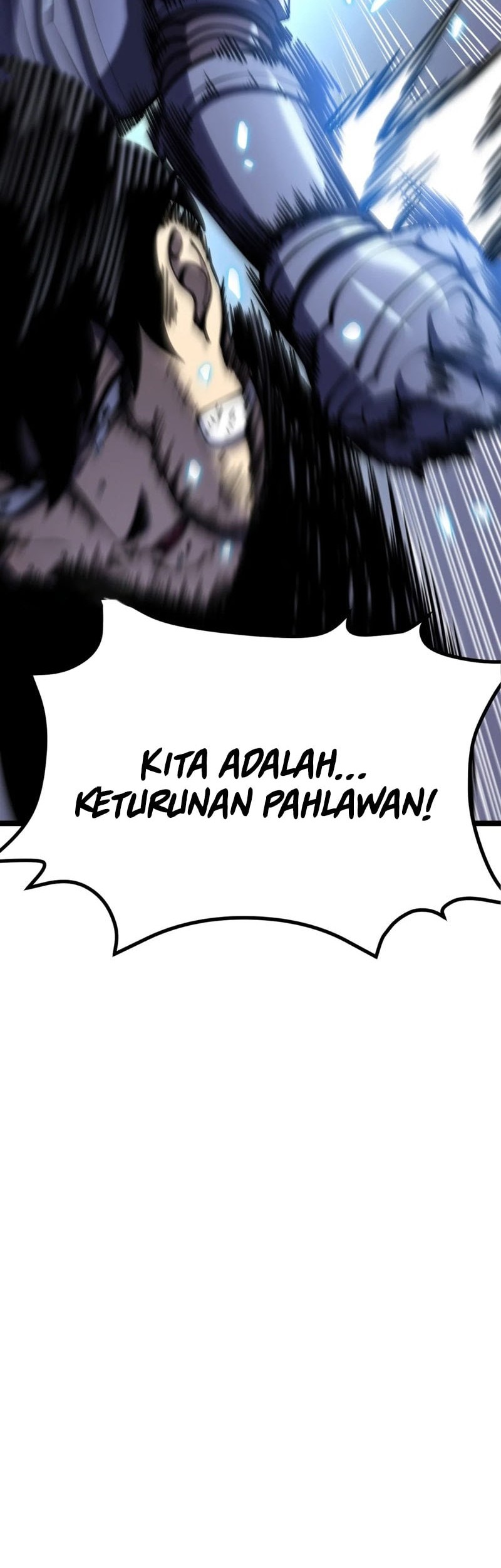 After Rebirth, I Used Mirror Reversal For Vengeance Chapter 20 Gambar 43