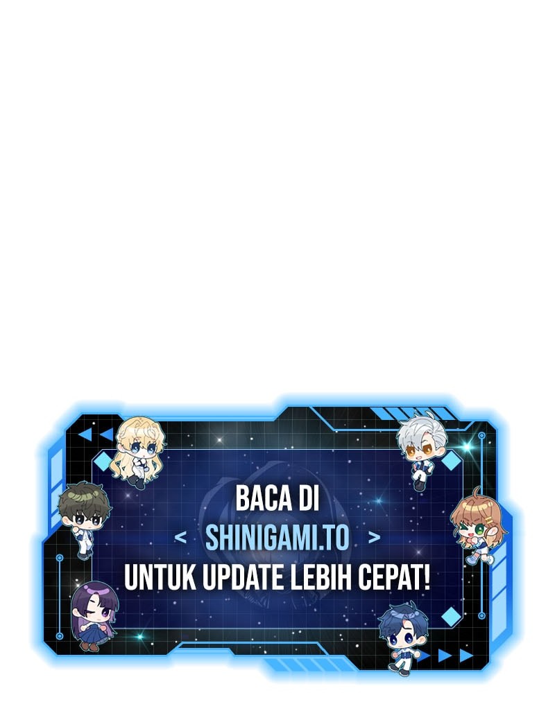 After Rebirth, I Used Mirror Reversal For Vengeance Chapter 20 Gambar 44