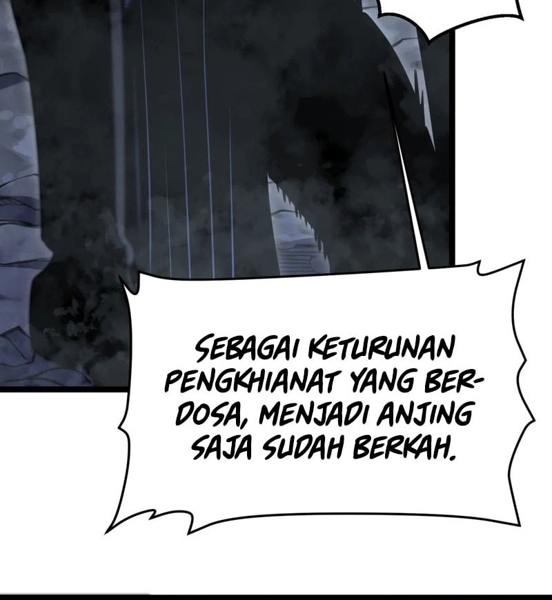 After Rebirth, I Used Mirror Reversal For Vengeance Chapter 20 Gambar 13