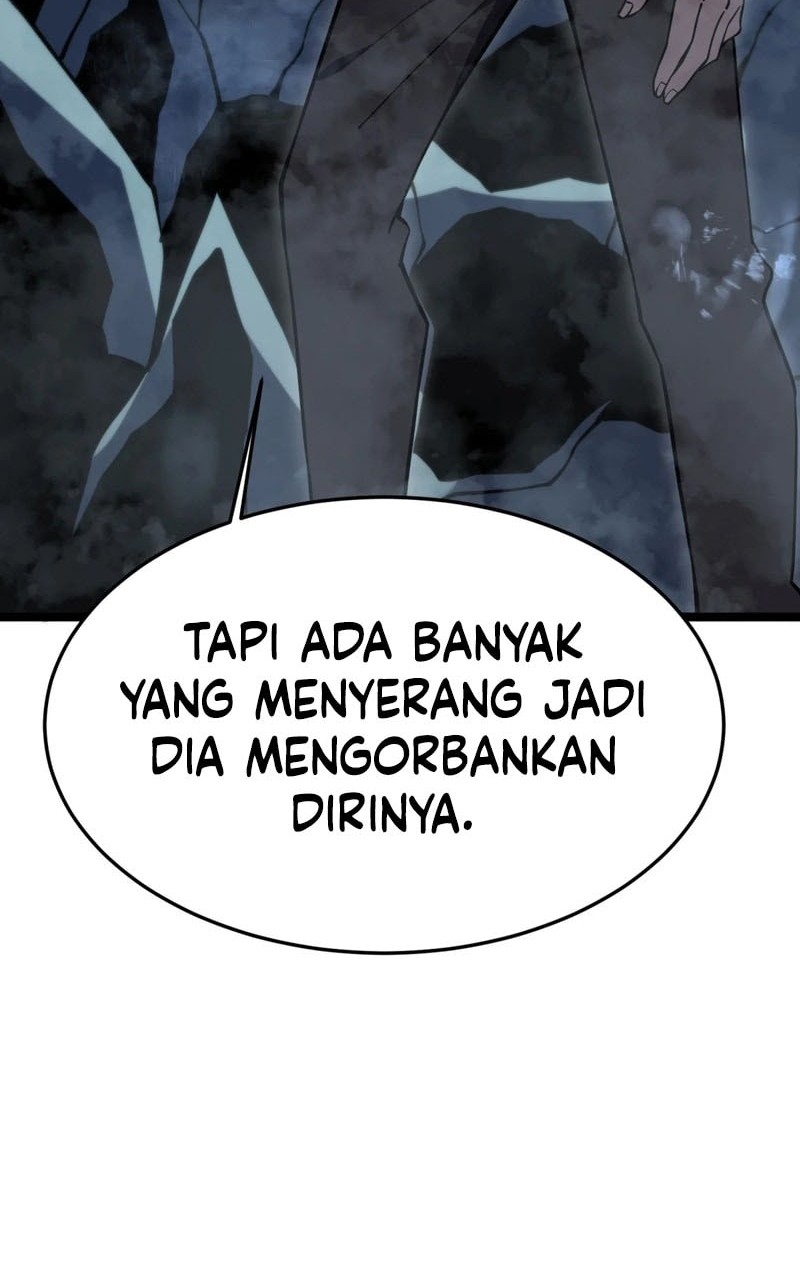 After Rebirth, I Used Mirror Reversal For Vengeance Chapter 20 Gambar 17
