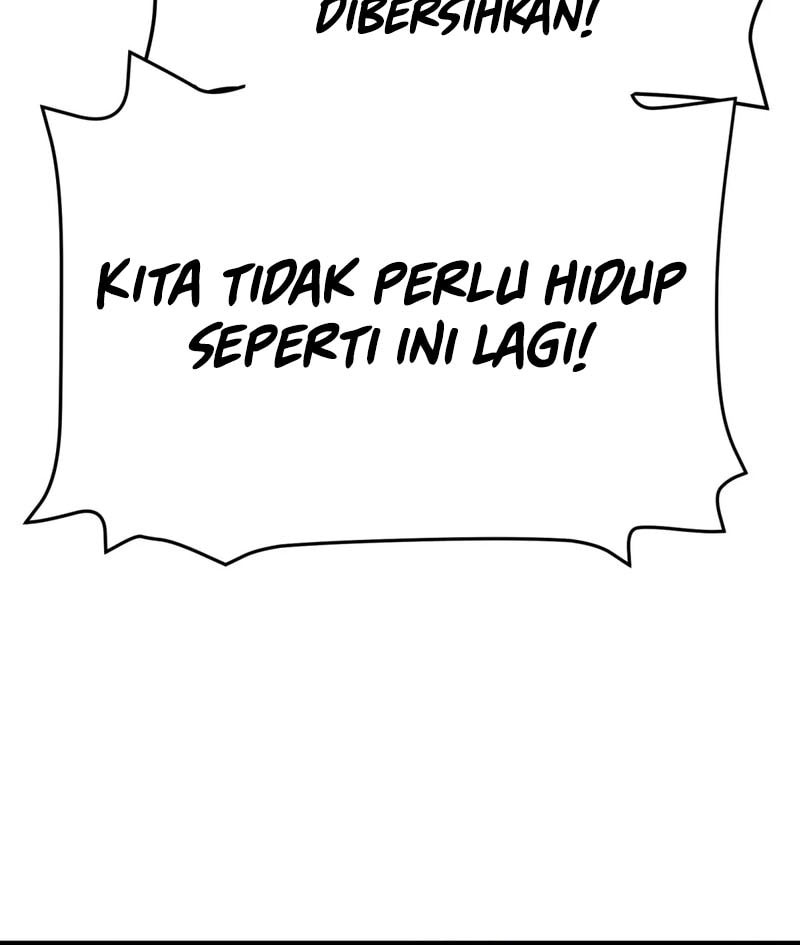 After Rebirth, I Used Mirror Reversal For Vengeance Chapter 20 Gambar 20