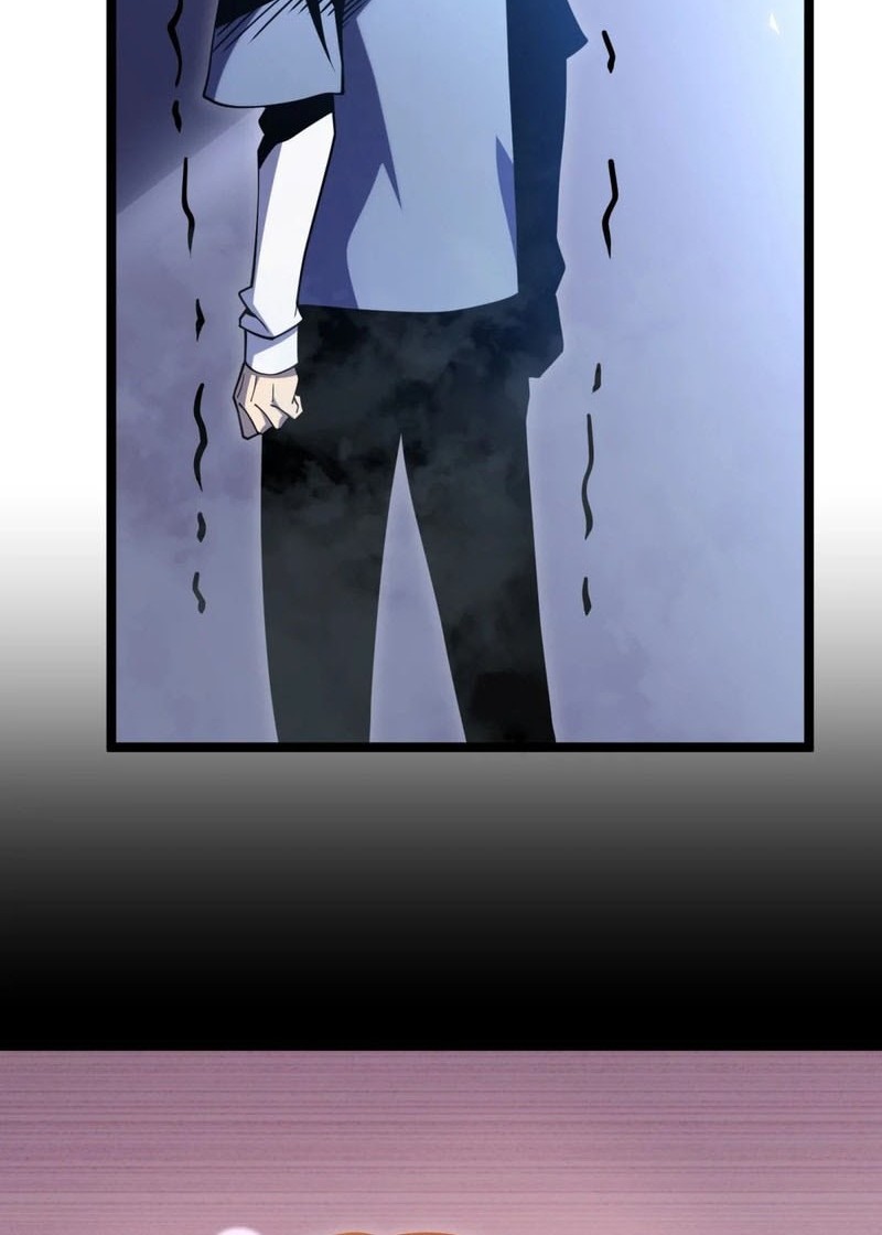 After Rebirth, I Used Mirror Reversal For Vengeance Chapter 20 Gambar 32