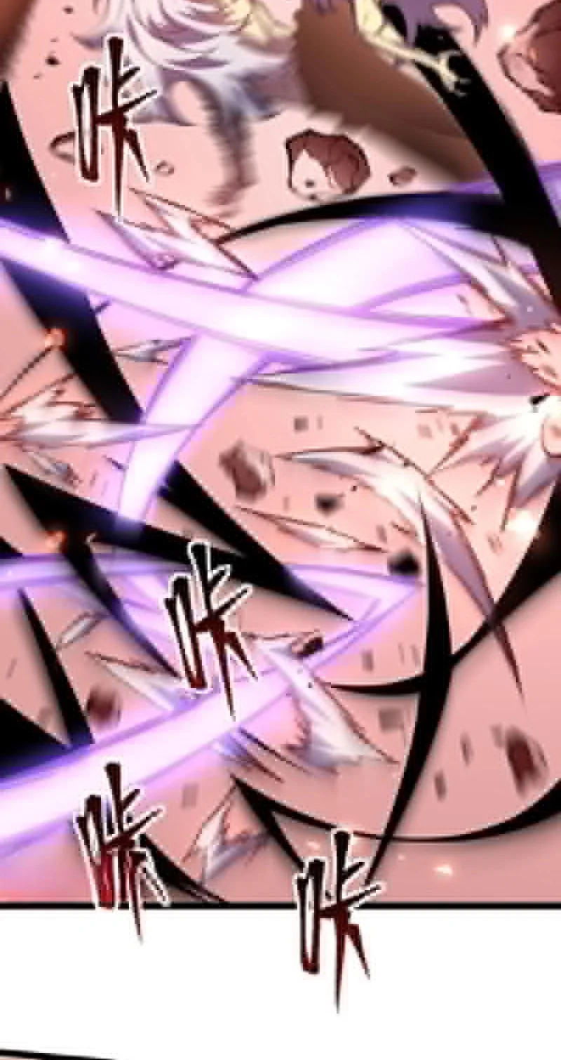 After Rebirth, I Used Mirror Reversal For Vengeance Chapter 28 Gambar 41