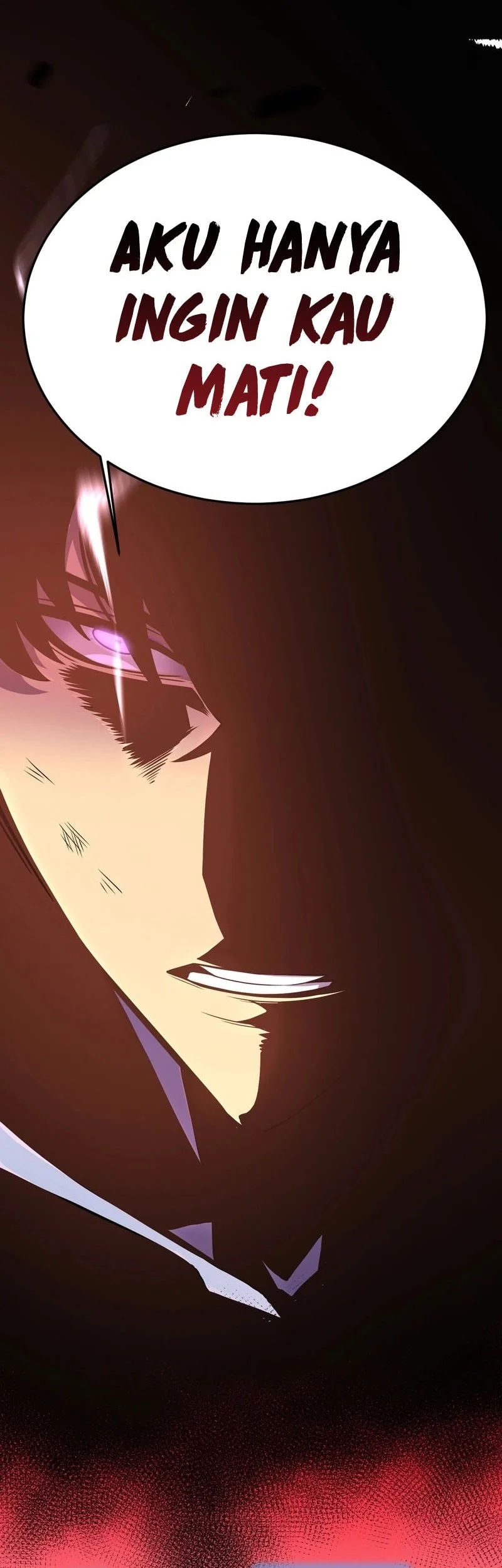 After Rebirth, I Used Mirror Reversal For Vengeance Chapter 28 Gambar 55