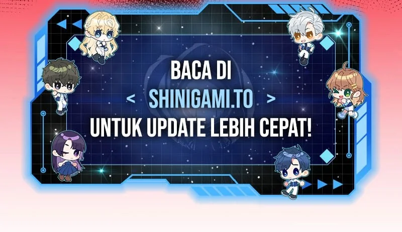 After Rebirth, I Used Mirror Reversal For Vengeance Chapter 28 Gambar 56