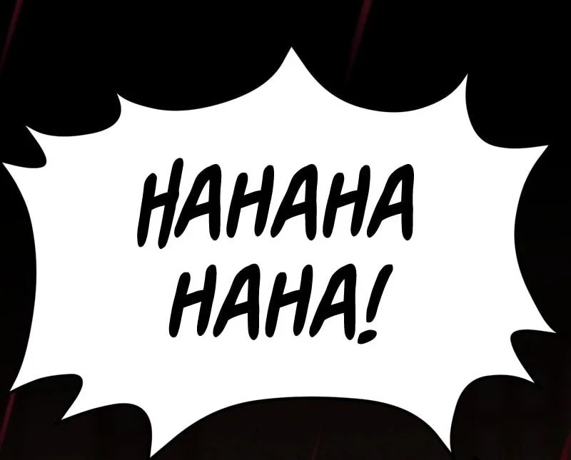 After Rebirth, I Used Mirror Reversal For Vengeance Chapter 28 Gambar 29