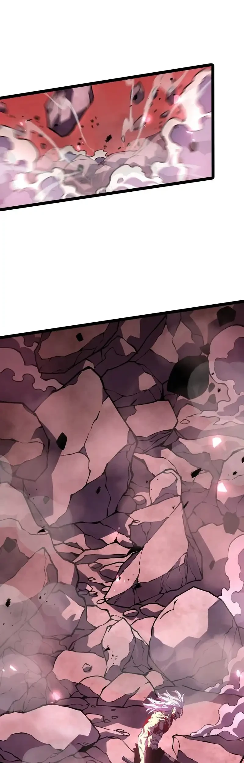 After Rebirth, I Used Mirror Reversal For Vengeance Chapter 29 Gambar 34