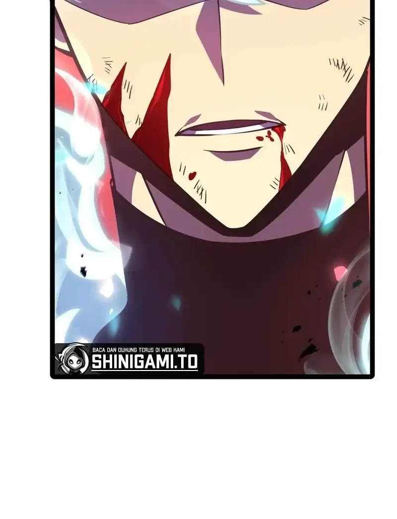 After Rebirth, I Used Mirror Reversal For Vengeance Chapter 29 Gambar 36