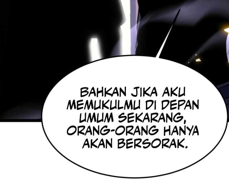 After Rebirth, I Used Mirror Reversal For Vengeance Chapter 3 Gambar 52