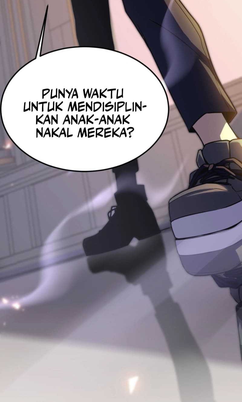 After Rebirth, I Used Mirror Reversal For Vengeance Chapter 3 Gambar 58