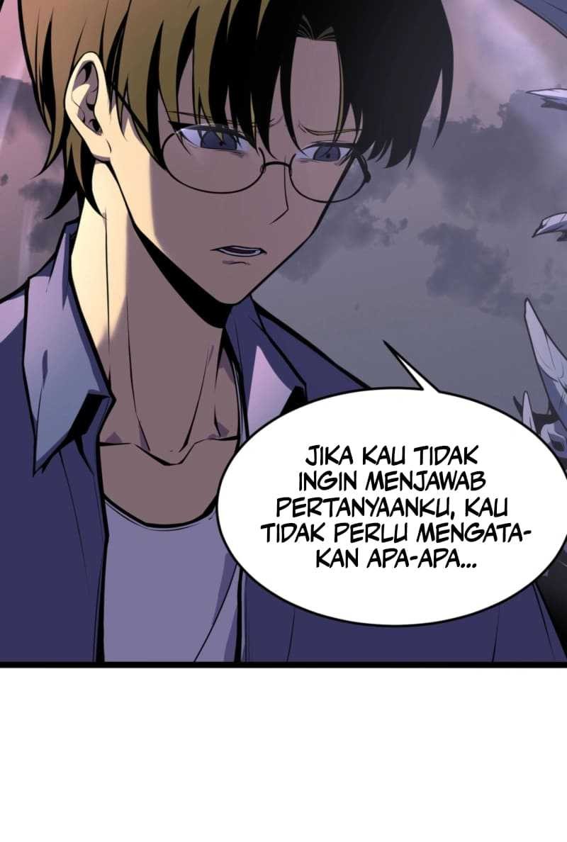 After Rebirth, I Used Mirror Reversal For Vengeance Chapter 3 Gambar 6