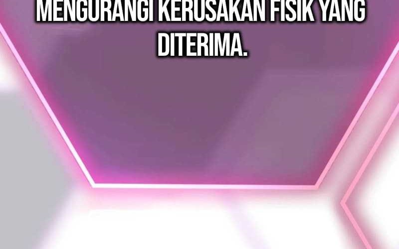 After Rebirth, I Used Mirror Reversal For Vengeance Chapter 3 Gambar 18