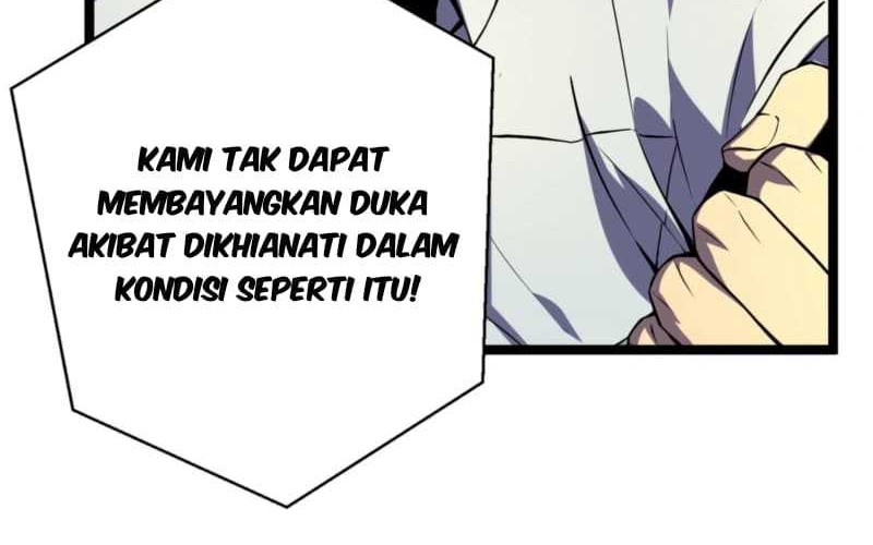 After Rebirth, I Used Mirror Reversal For Vengeance Chapter 3 Gambar 30