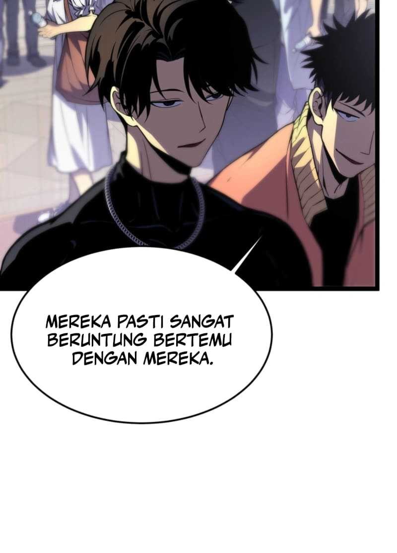 After Rebirth, I Used Mirror Reversal For Vengeance Chapter 3 Gambar 35
