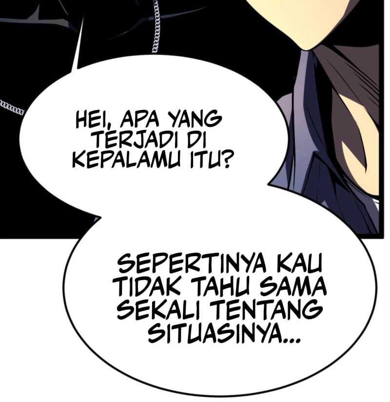 After Rebirth, I Used Mirror Reversal For Vengeance Chapter 3 Gambar 41