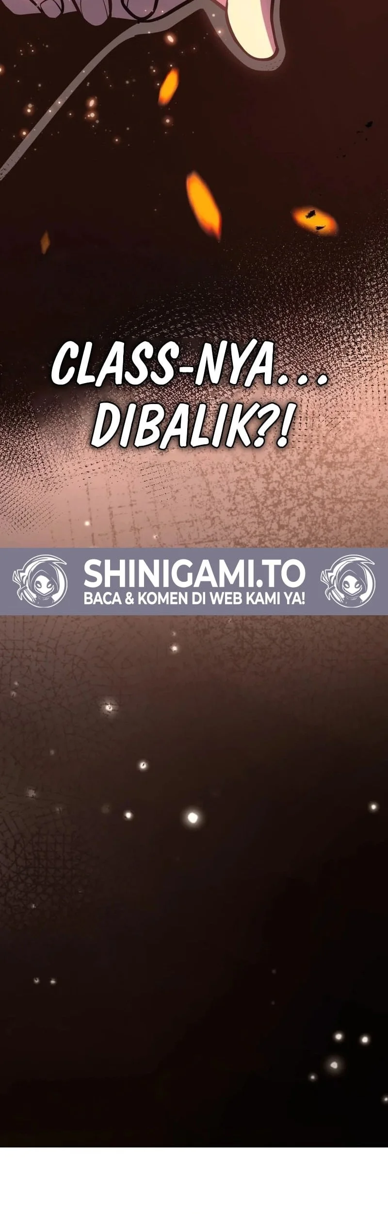 After Rebirth, I Used Mirror Reversal For Vengeance Chapter 30 Gambar 57