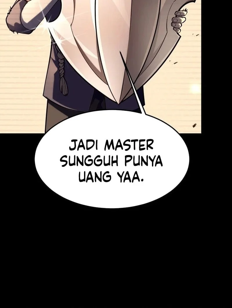 After Rebirth, I Used Mirror Reversal For Vengeance Chapter 30 Gambar 9