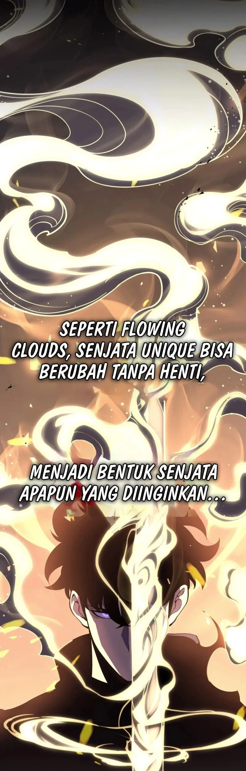 After Rebirth, I Used Mirror Reversal For Vengeance Chapter 30 Gambar 17