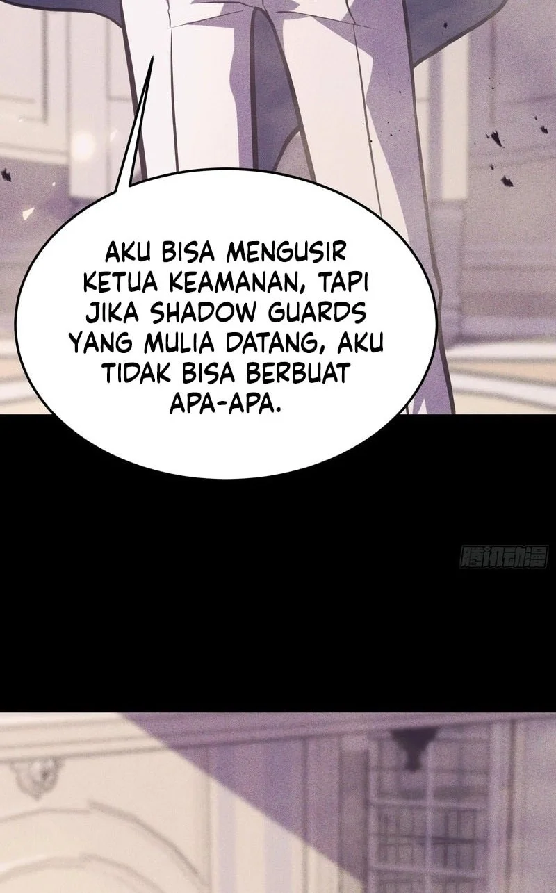 after rebirth i used mirror reversal for vengeance chapter 38 - Page 36