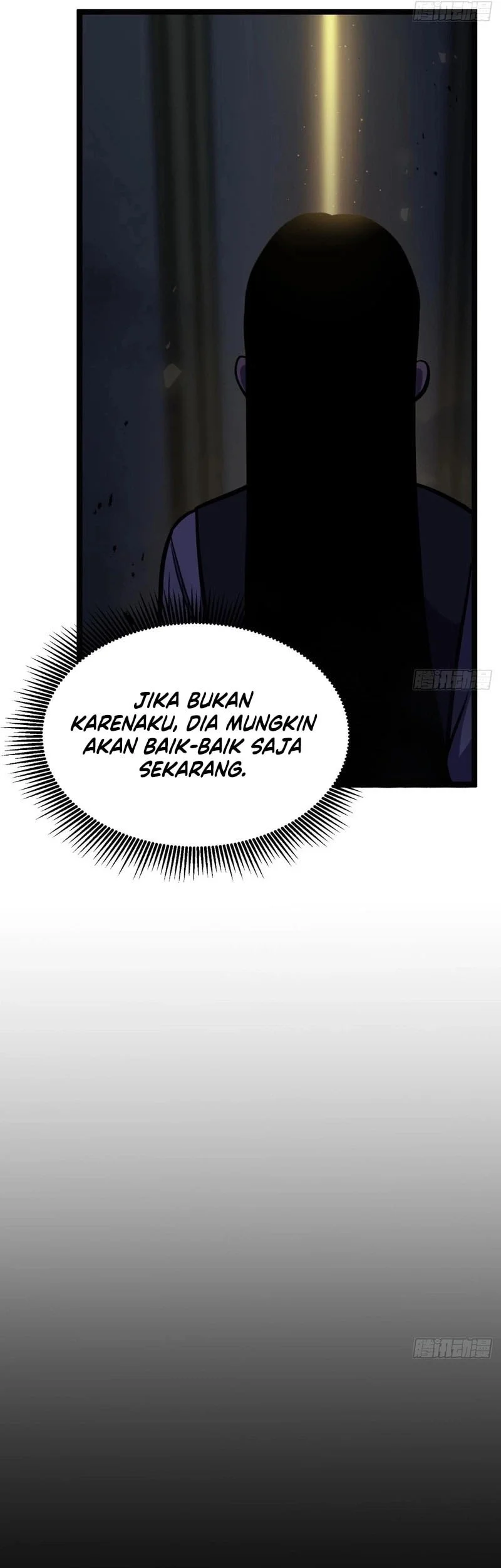 after rebirth i used mirror reversal for vengeance chapter 38 - Page 45