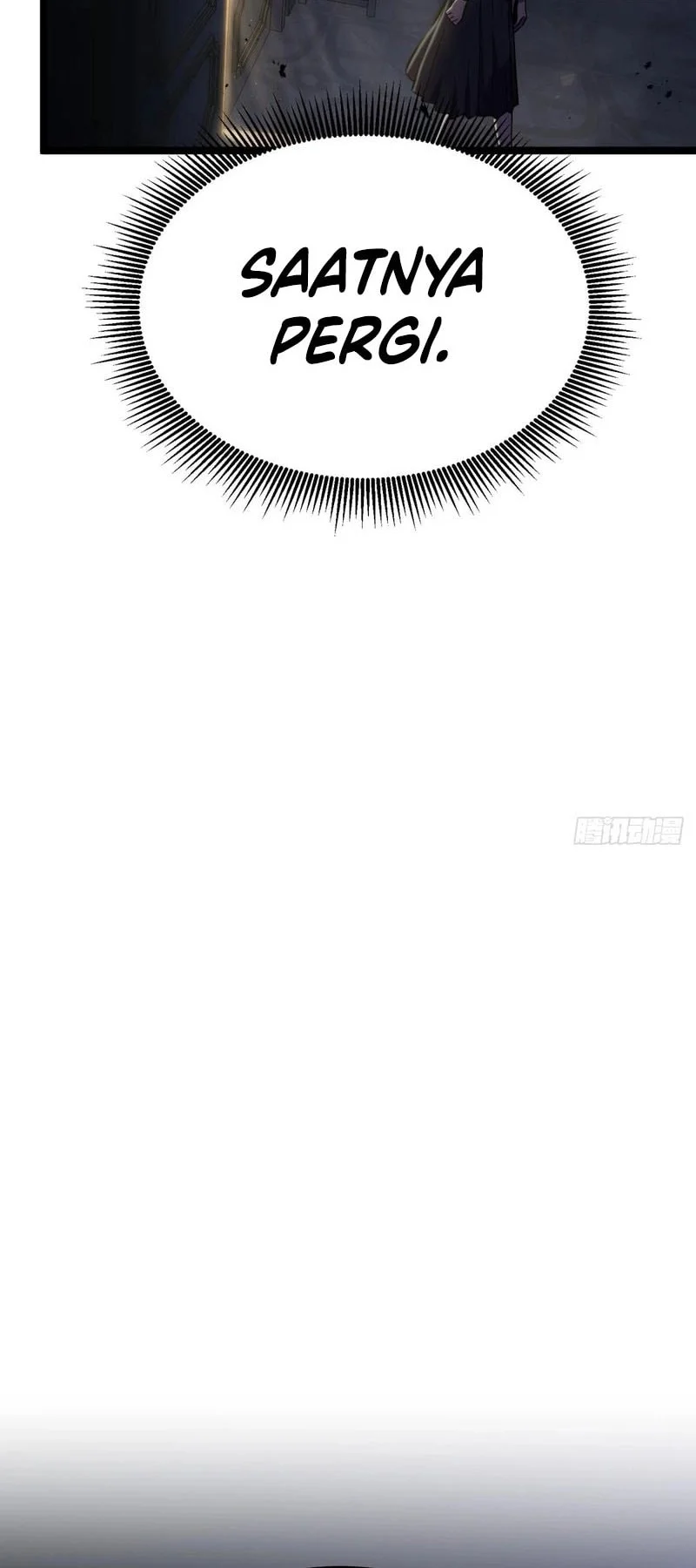 after rebirth i used mirror reversal for vengeance chapter 38 - Page 48