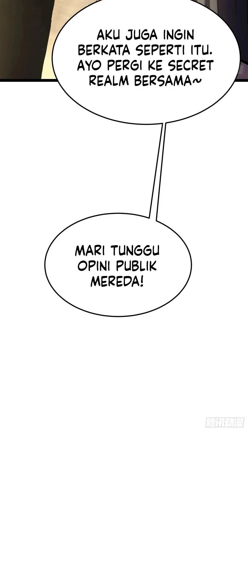 after rebirth i used mirror reversal for vengeance chapter 38 - Page 52