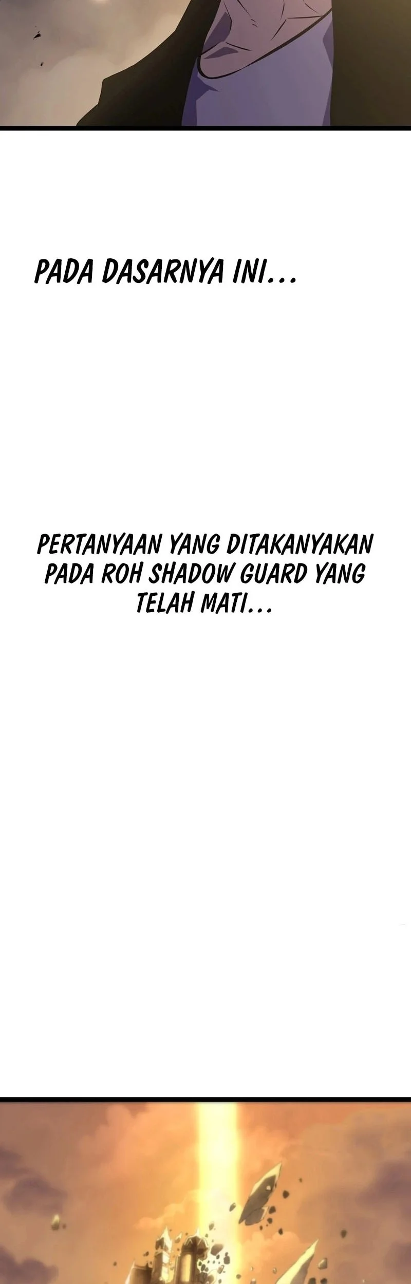 after rebirth i used mirror reversal for vengeance chapter 38 - Page 62