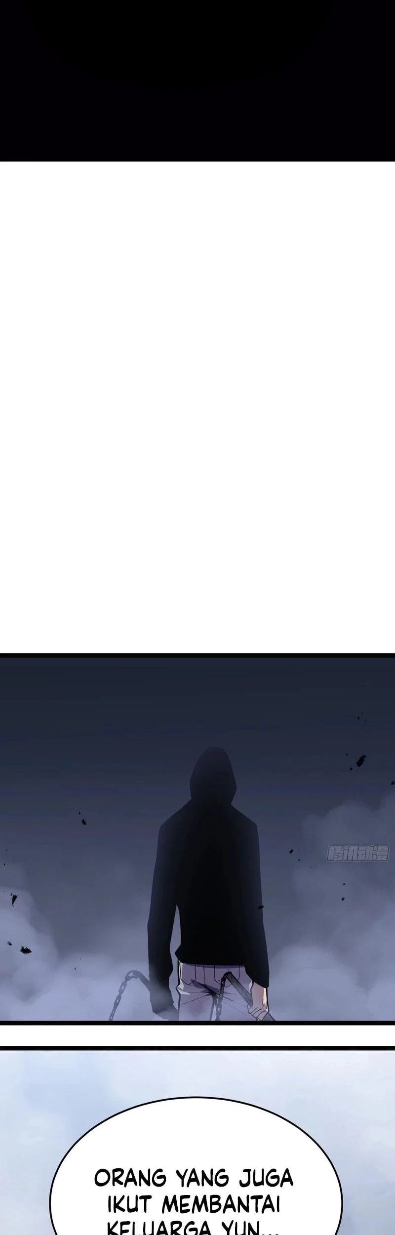 after rebirth i used mirror reversal for vengeance chapter 38 - Page 3