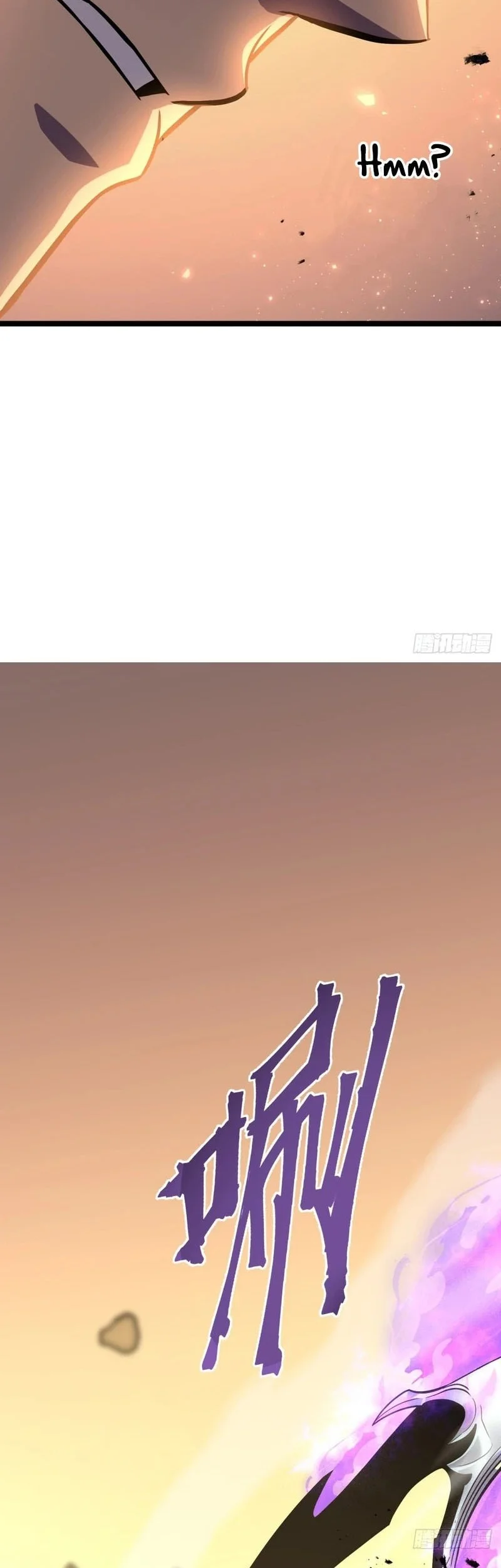 After Rebirth, I Used Mirror Reversal For Vengeance Chapter 39 Gambar 47