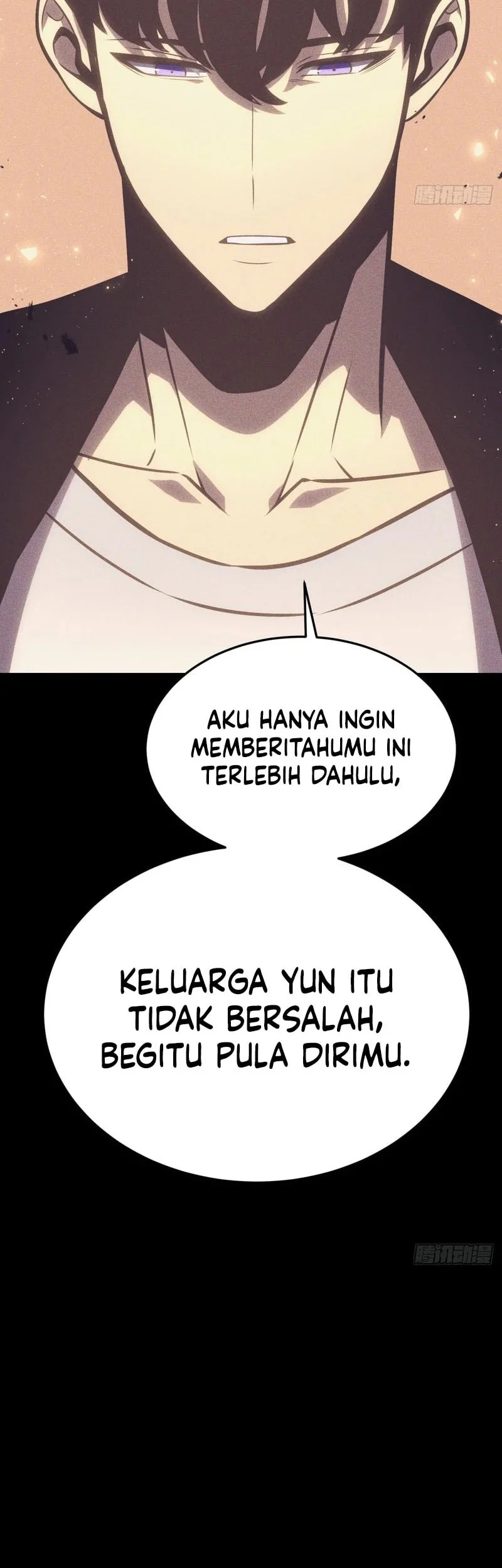 After Rebirth, I Used Mirror Reversal For Vengeance Chapter 39 Gambar 53