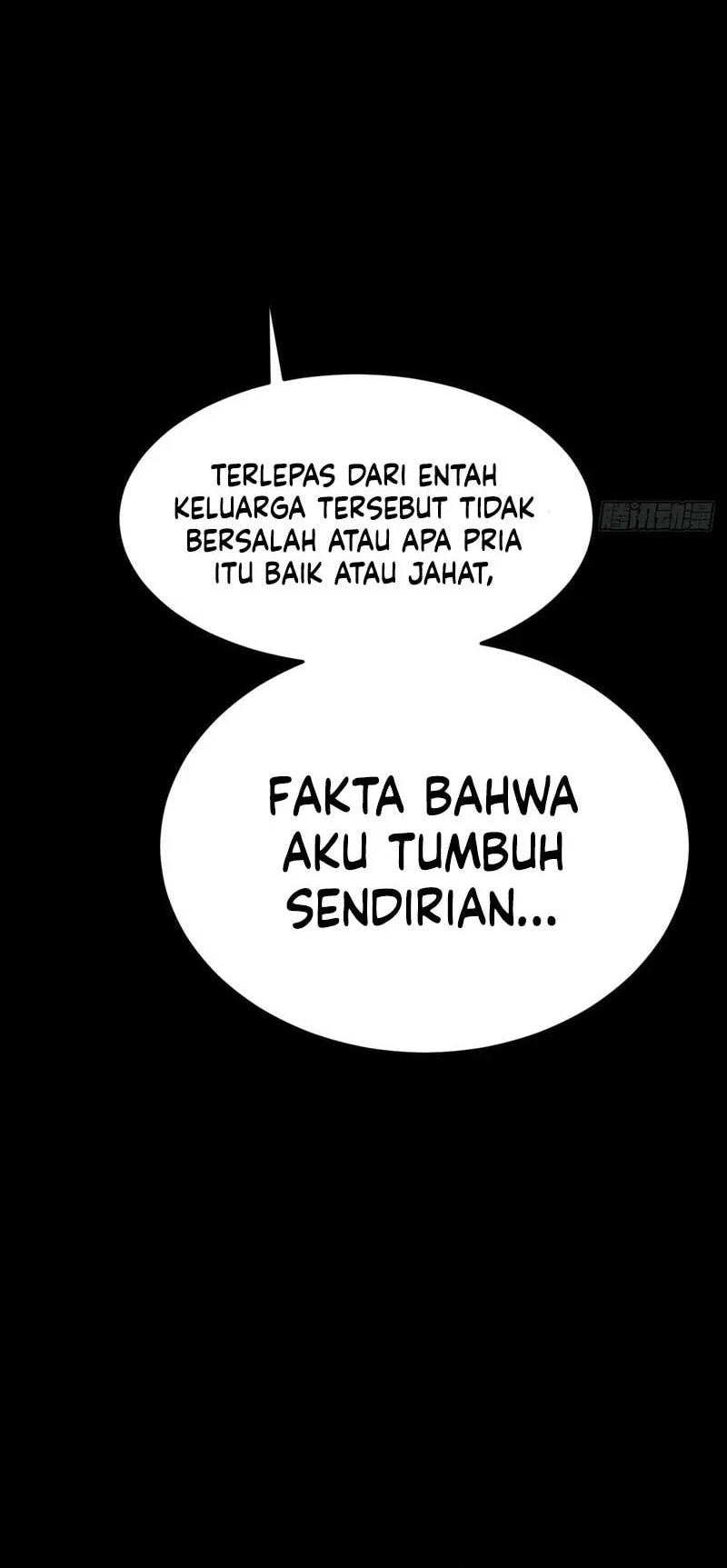 After Rebirth, I Used Mirror Reversal For Vengeance Chapter 39 Gambar 57