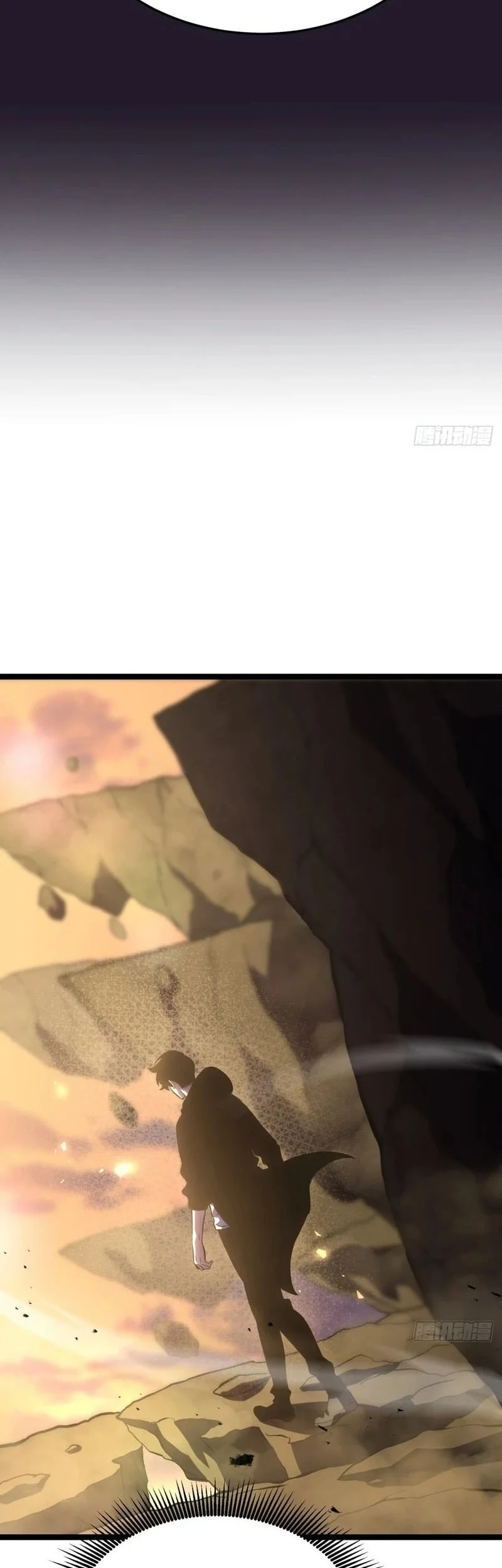 After Rebirth, I Used Mirror Reversal For Vengeance Chapter 39 Gambar 59