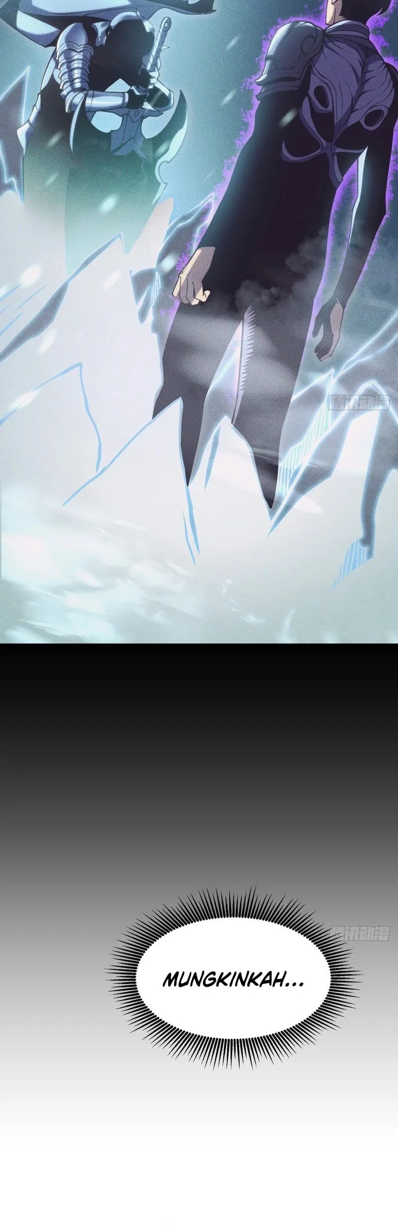 After Rebirth, I Used Mirror Reversal For Vengeance Chapter 39 Gambar 65