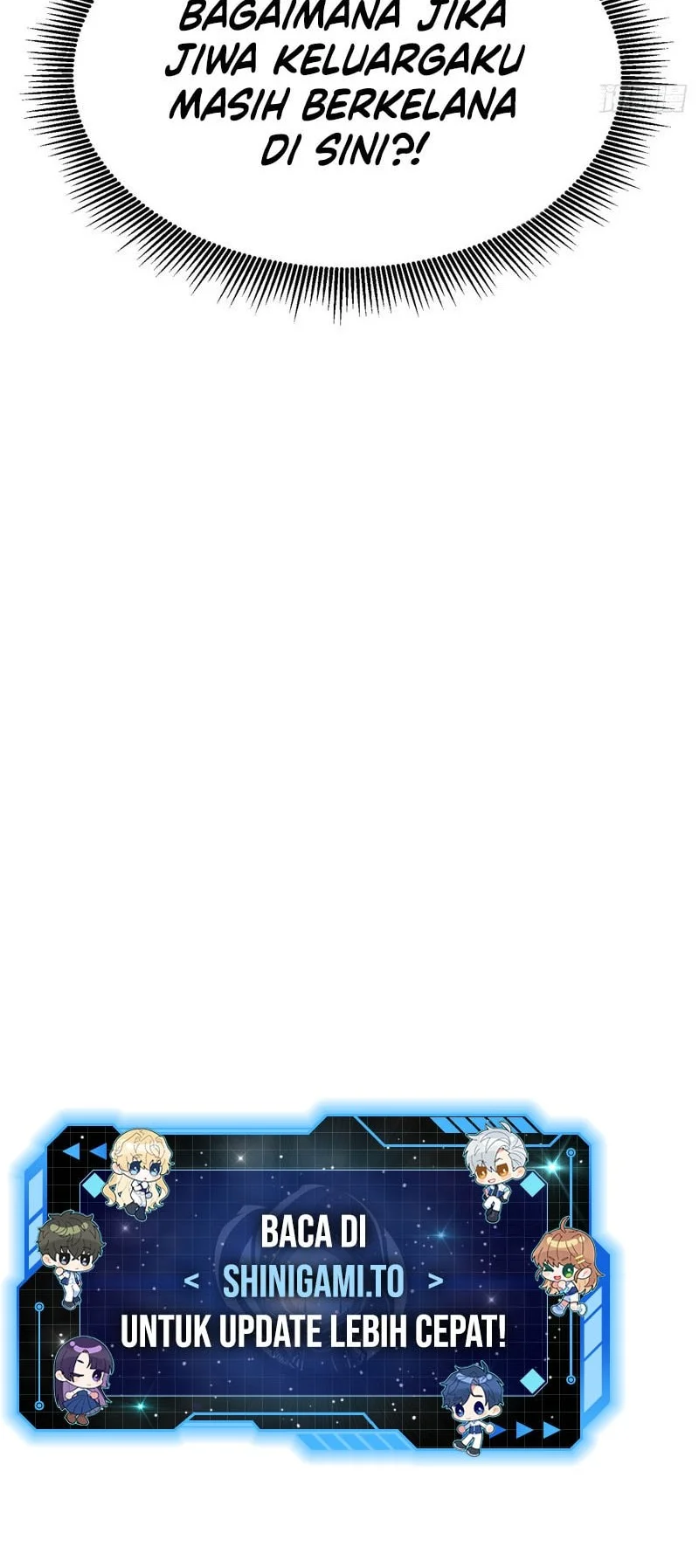 After Rebirth, I Used Mirror Reversal For Vengeance Chapter 39 Gambar 67