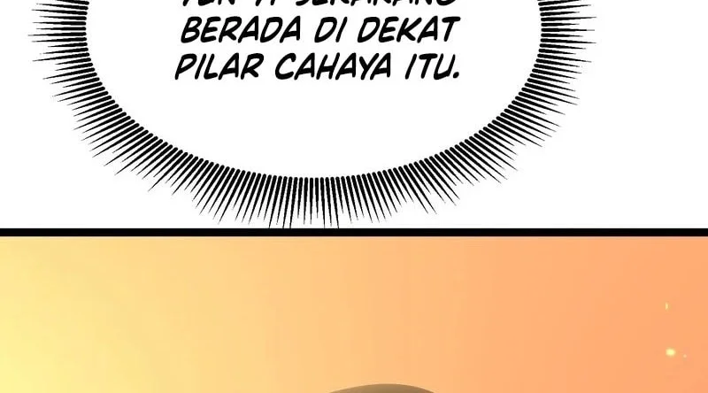 After Rebirth, I Used Mirror Reversal For Vengeance Chapter 39 Gambar 5